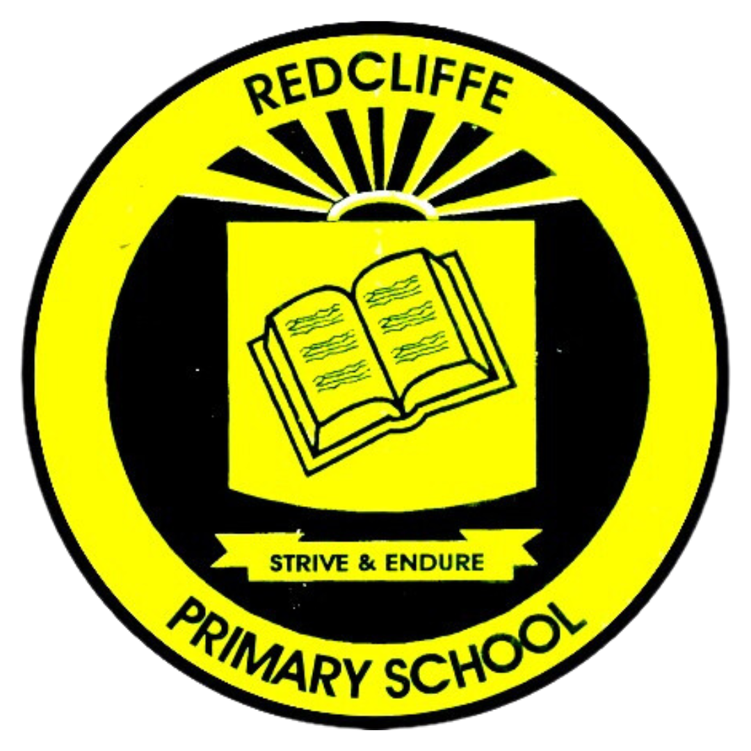 Redcliffe Primary School